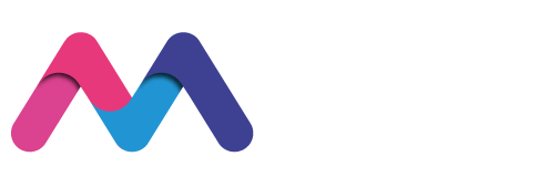 Logo El Medio SAC